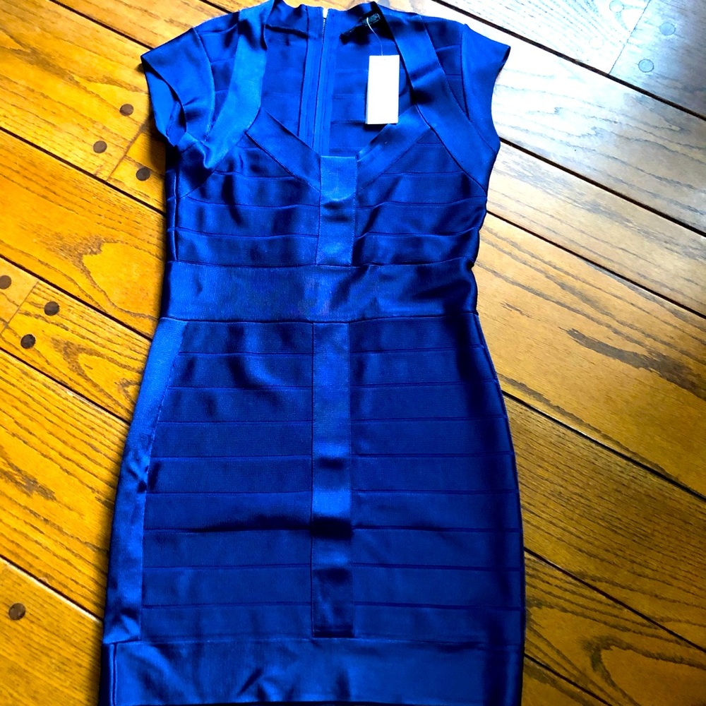 French connection dress